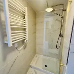 Centre Ville-vieille Ville-promenade Des Apartment Nice