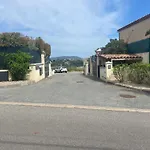 Chez Valentine