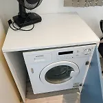 Charmant Studio Pres De L\'Aeroport