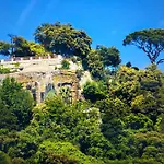 A Room In Nice Beach