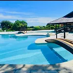 Nice Absea Belles Terres 1\'