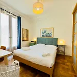 New Alba 3 Pers Wifi Ac