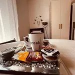 Lovely Studio Air Conditonned City Center