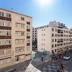 My Casa - Stalingrad 32 - Cosy Apartement Close Old Port