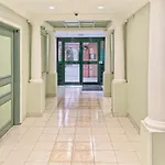 Riviera Vibes - Ac - Wifi & Breakfast - 8 Min Walk To Beach