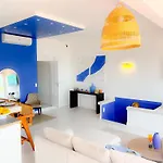 Apartment Les Pieds Dans L Eau