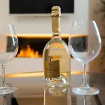Ambiance Cosy A La Nicoise Apartment *