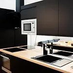 Ambiance Cosy A La Nicoise *