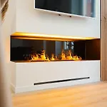 Ambiance Cosy A La Nicoise