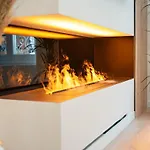 Apartment Ambiance Cosy A La Nicoise