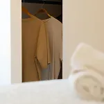 Apartment Ambiance Cosy A La Nicoise *