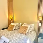 Ambiance Cosy A La Nicoise Apartment Nice