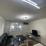 Port Lympia - Grand 2 Pieces Confort