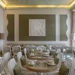 Hôtel Le Soleia by Inwood Hotels