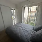 Seaside Retreat