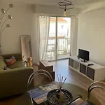 Seaside Retreat