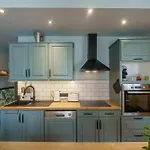 Magnifique Appartement 3P