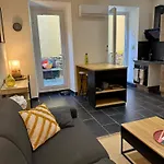 Joli 2 Pieces Avec Terrasse En Centre Apartment *