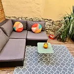 Joli 2 Pieces Avec Terrasse En Centre Apartment Nice
