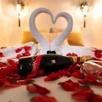 Les Suites D Ailleurs