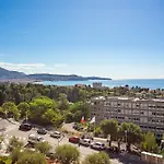 Altair Ap4466 By Riviera Holiday Homes