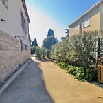 Villa Bagatelle Cimiez