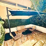 Nice Superbe Studio Proche De La Mer