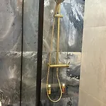 Studio Nice Centre Sur Avenue Jean Medecin Mer A 8 Minutes De Marche