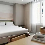 Yelo Marengo Hotel Centre-Ville, Sonder By Marriott Bonvoy