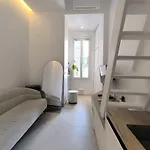 Nid Perche Avec Apercu A Pied ! Nice