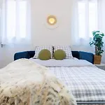 Charmant Studio Refait A Neuf Quartier Du Port