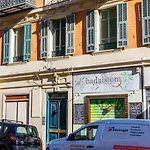 Charmant Studio Refait A Neuf Quartier Du Port