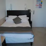 Hotel Azur