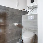 Apartment Renting - 35 Massena - Architect Flat Ultimate Charm Massena Center *