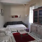 Maison Authentique Holiday home *