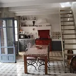 Holiday home Maison Authentique *