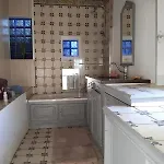 Maison Authentique Holiday home