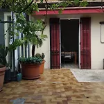 Holiday home Maison Authentique *