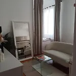 Studio Centre-Ville Nice