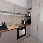 Studio Centre-Ville Nice