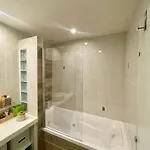 Beautiful 3-room With Terrace *