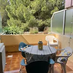 Piscine Climatisation Tennis Apartment Nice
