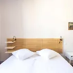 Pantheon- App Centre, 2 Ch, 2 Sdb , Classe 4 Etoiles Apartment Nice