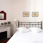 Apartment Pantheon- App Centre, 2 Ch, 2 Sdb , Classe 4 Etoiles