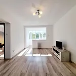 Fabuloso Apartment In Nice