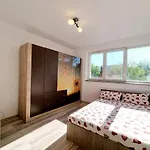 Fabuloso Apartment In Nice