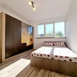 Fabuloso Apartment In Nice