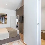 2 Proche Climatise Apartment