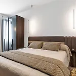 Apartment 2 Proche Climatise *