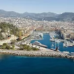 Joli Studio, Quartier Du Port